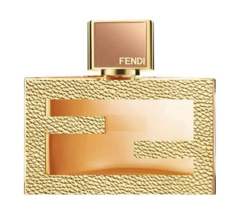 fan di fendi leather essence купить|Купить духи Fendi Fan di Leather Essence. Оригинальная .